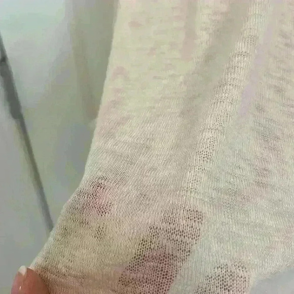 Gibson tank top multimedia - Picture 3 of 4